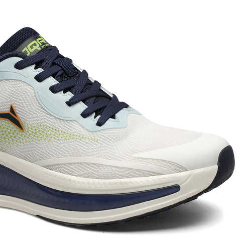 JEREMY Sport Shoes for Men