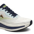 JEREMY Sport Shoes for Men