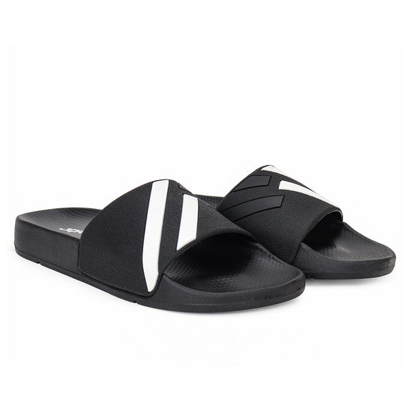 SPIKE Sliders for Men