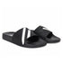 SPIKE Sliders for Men