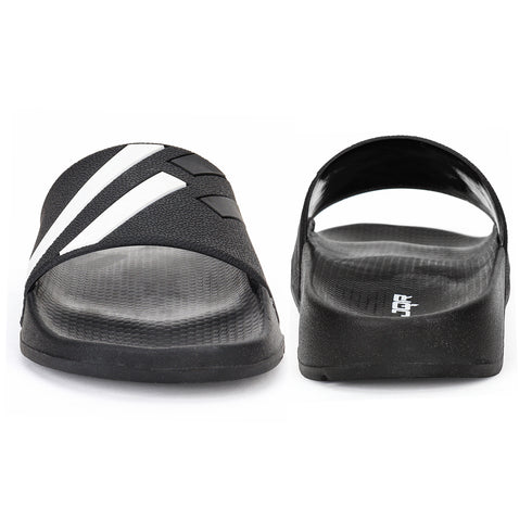 SPIKE Sliders for Men