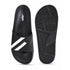 SPIKE Sliders for Men