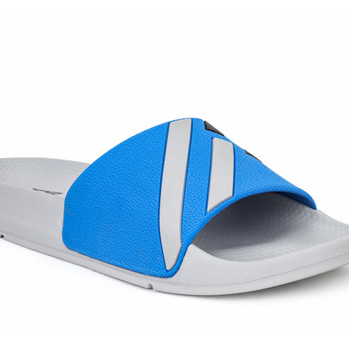 SPIKE Sliders for Men