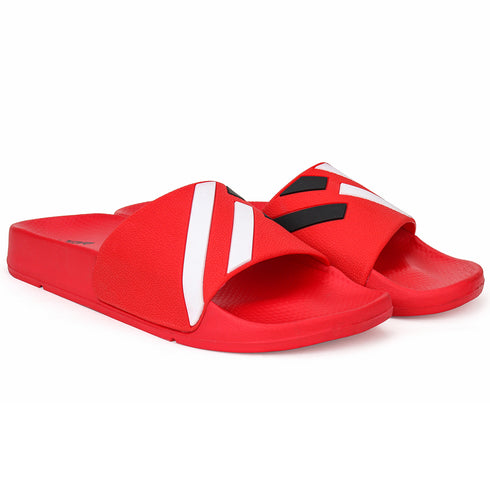 SPIKE Sliders for Men