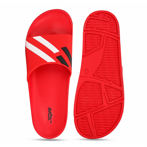 SPIKE Sliders for Men