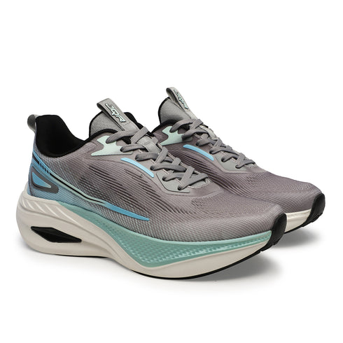 KINGSLEY Sport Shoes for Men