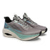 KINGSLEY Sport Shoes for Men