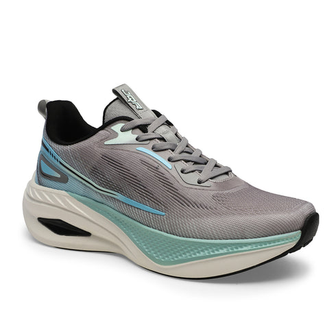 KINGSLEY Sport Shoes for Men