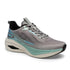 KINGSLEY Sport Shoes for Men