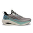 KINGSLEY Sport Shoes for Men
