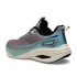KINGSLEY Sport Shoes for Men