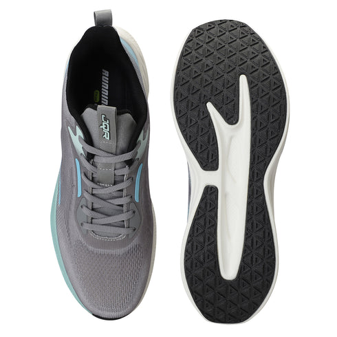 KINGSLEY Sport Shoes for Men