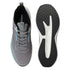 KINGSLEY Sport Shoes for Men