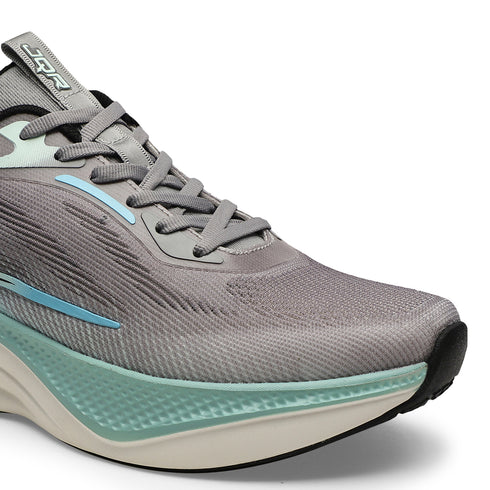 KINGSLEY Sport Shoes for Men
