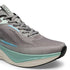KINGSLEY Sport Shoes for Men