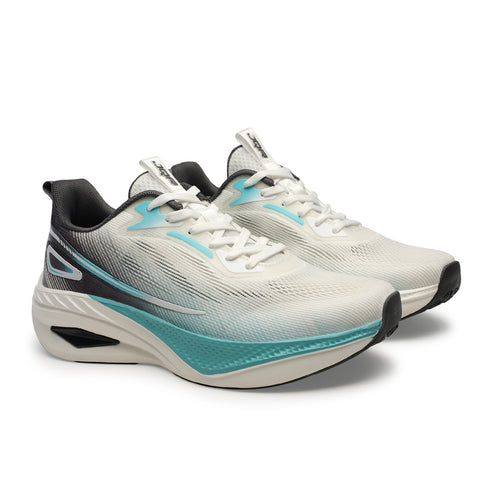 KINGSLEY Sport Shoes for Men