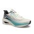 KINGSLEY Sport Shoes for Men