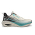 KINGSLEY Sport Shoes for Men