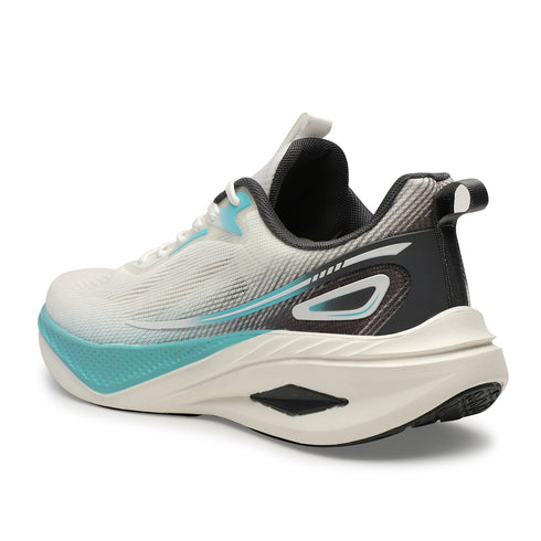 KINGSLEY Sport Shoes for Men
