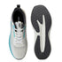 KINGSLEY Sport Shoes for Men