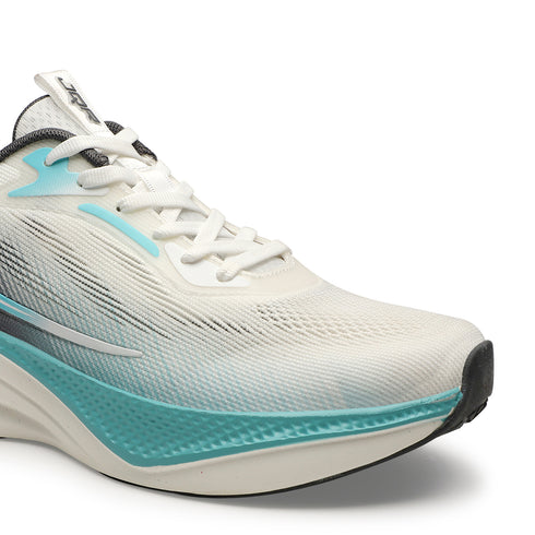 KINGSLEY Sport Shoes for Men