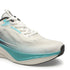 KINGSLEY Sport Shoes for Men
