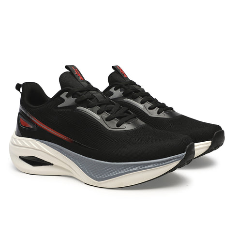 KINGSLEY Sport Shoes for Men