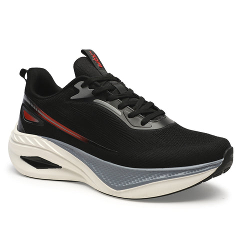 KINGSLEY Sport Shoes for Men