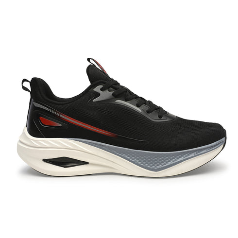 KINGSLEY Sport Shoes for Men
