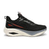 KINGSLEY Sport Shoes for Men