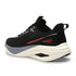 KINGSLEY Sport Shoes for Men
