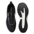 KINGSLEY Sport Shoes for Men