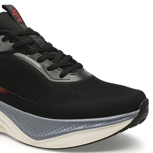 KINGSLEY Sport Shoes for Men