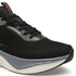 KINGSLEY Sport Shoes for Men