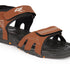 FLY-002 Sandals for Men