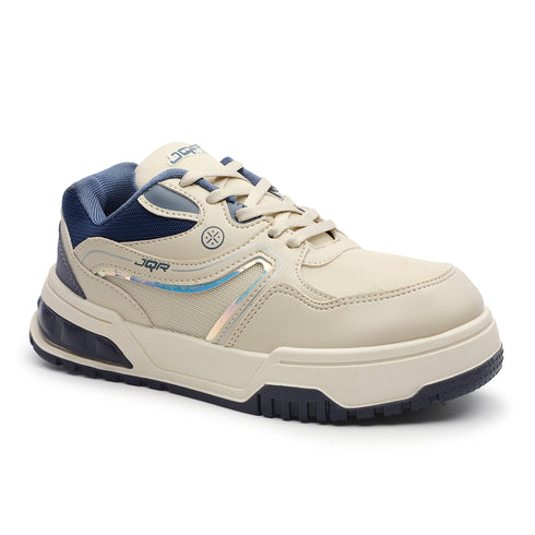 SONIKA Sneakers for women