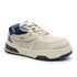 SONIKA Sneakers for women