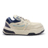 SONIKA Sneakers for women