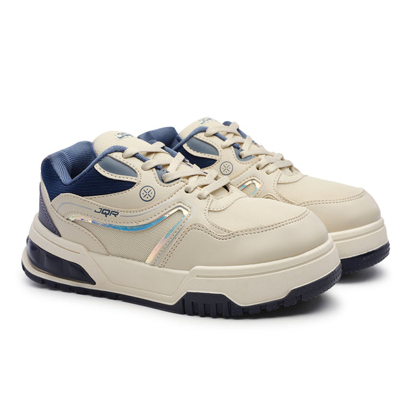 SONIKA Sneakers for women