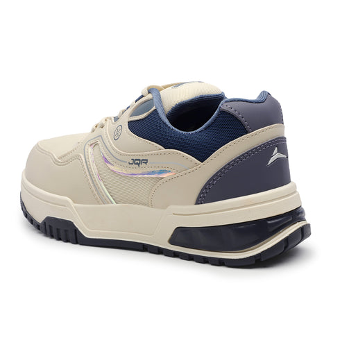 SONIKA Sneakers for women