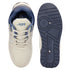 SONIKA Sneakers for women