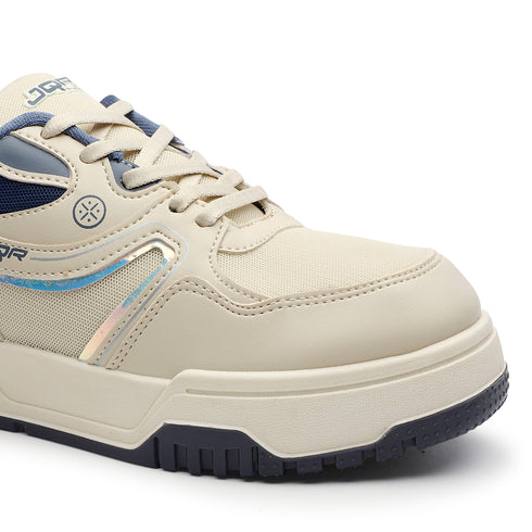 SONIKA Sneakers for women