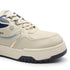 SONIKA Sneakers for women