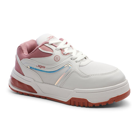 SONIKA Sneakers for women