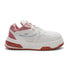SONIKA Sneakers for women