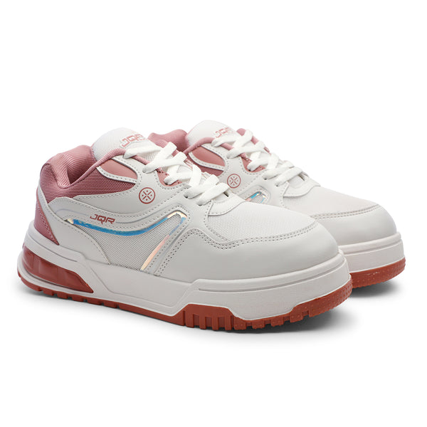 SONIKA Sneakers for women