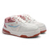 SONIKA Sneakers for women