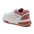 SONIKA Sneakers for women