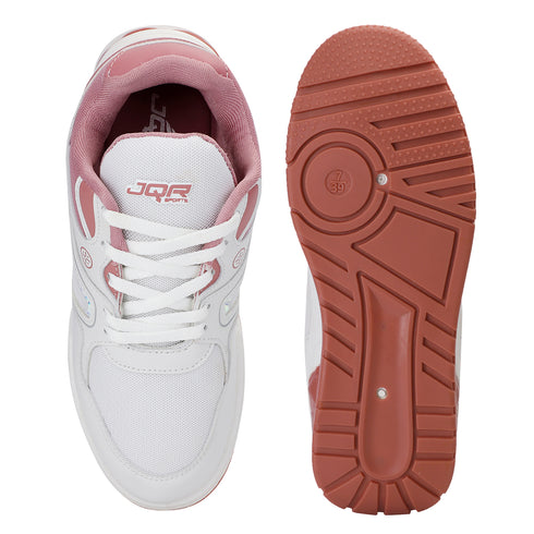 SONIKA Sneakers for women