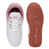 SONIKA Sneakers for women